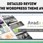 swiftplugin