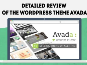 swiftplugin