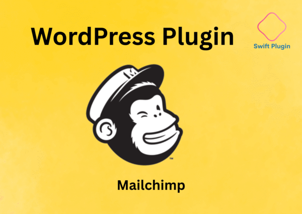 Give Mailchimp Plugin