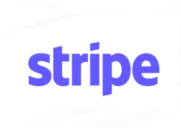 Give Stripe Plugin